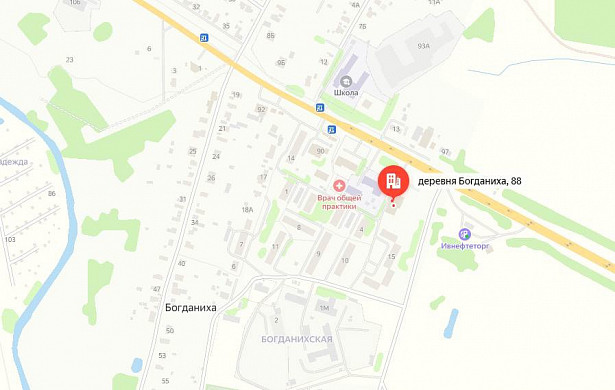  В Ивановском районе вновь пытаются продать недостроенный детский сад